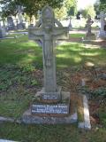 image of grave number 378375